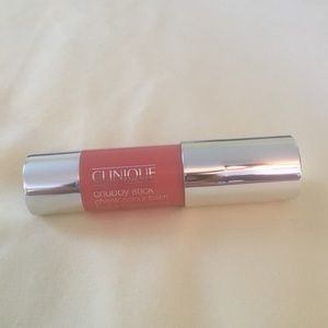 Clinique Chubby Stick